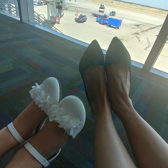 Meet your posher - Picture 7 of 7